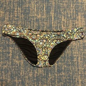 Victoria’s Secret swimsuit bottoms